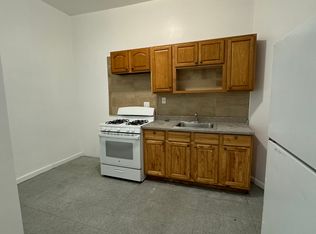 11204 Jamaica Ave FLOOR 3, Richmond Hill, NY 11418