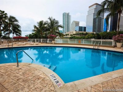 801 Brickell Ave, Miami, FL, 33131