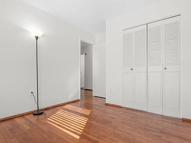 4204 Harvest Ct — Photo 7