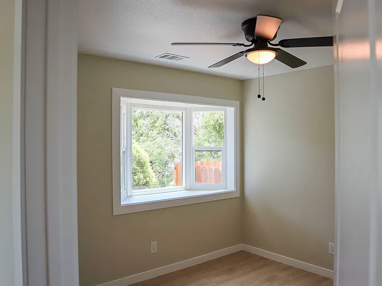5 Alta Loma Dr — Photo 14