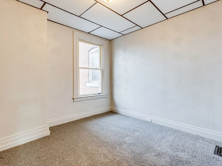 1202 Woodland Ave — Photo 26