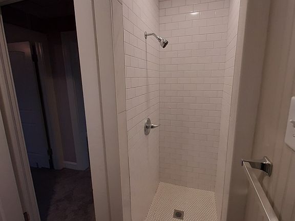 4th image of 2417 N 45th St
