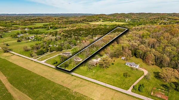 1st image of 3180 Boxley Valley Rd