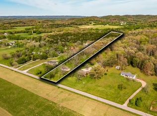 3180 Boxley Valley Rd, Franklin, TN 37064