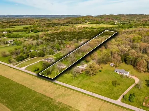 3180 Boxley Valley Rd, Franklin, TN 37064