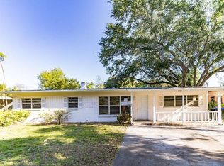 1001 Carlson Dr, Orlando, FL 32804