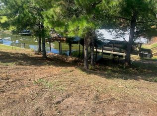 Swift Creek Rd LOT 6, Cordele, GA 31015