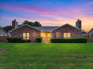 1805 W Spring Creek Pkwy APT SS1, Plano, TX 75023