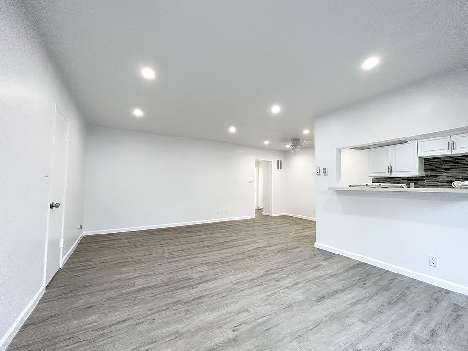 9022 Harratt St 9022 Harratt St West Hollywood CA Zillow