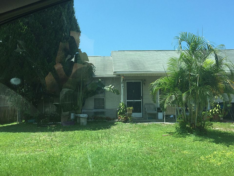 2nd image of 3525 Mexicali St