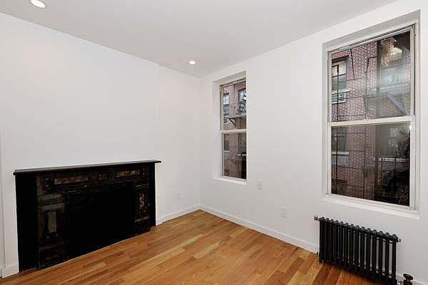 1st image of 255 W 15th St APT 7
