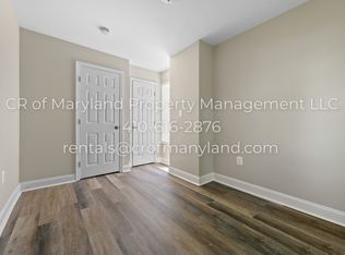 716 E 43rd St, Baltimore, MD 21212