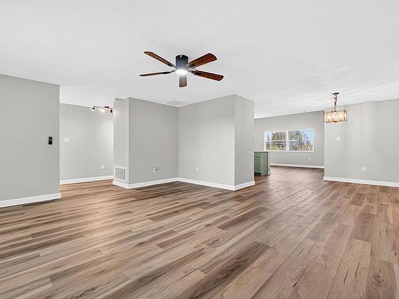 4th image of 4001 Topsail Trl