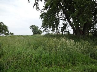 2043 310th Ave, Chelsea, IA 52215