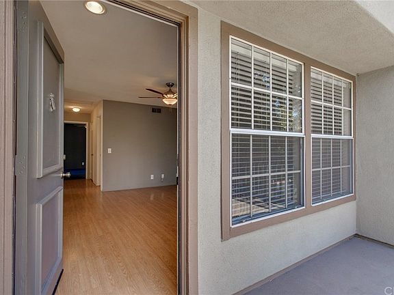 2nd image of 2800 Keller Dr APT 300