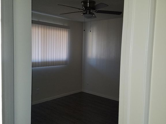 5th image of 4550 Huddart Ave APT P