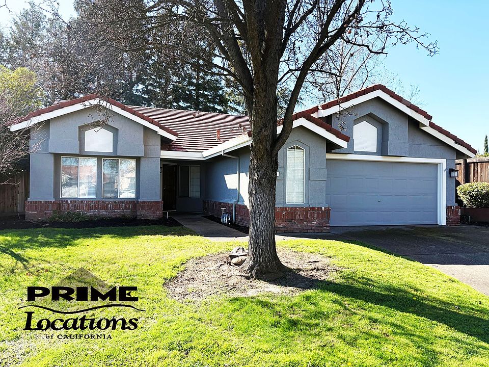 1st image of 507 Bromley Ct