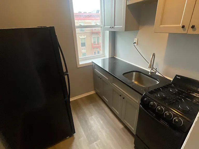 233 Littleton Ave #11L — Photo 2