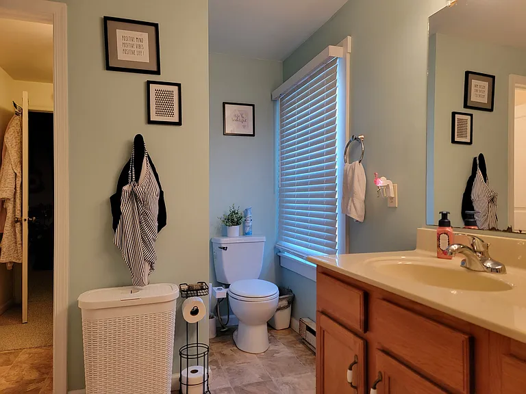 10 N Peartown Rd — Photo 21
