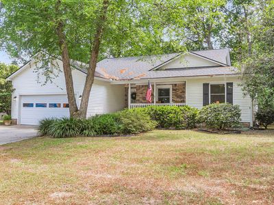 7 Sconesill Ln, Charleston, SC, 29414