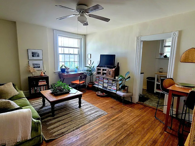 403 N Cleveland St #4 — Photo 11