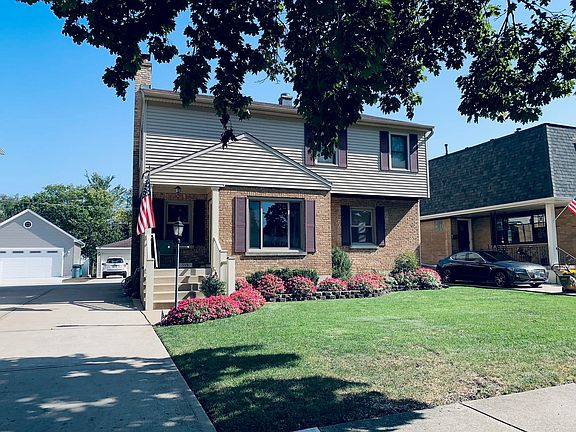 2nd image of 519 S Stewart Ave