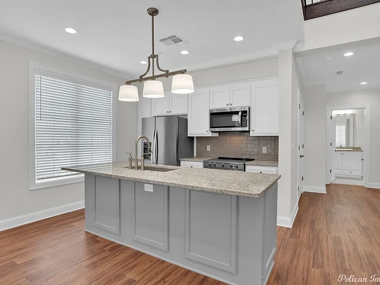 1031 Provenance Place Blvd #202 — Photo 5