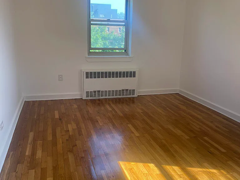 135-09 83rd Ave #6P — Photo 5