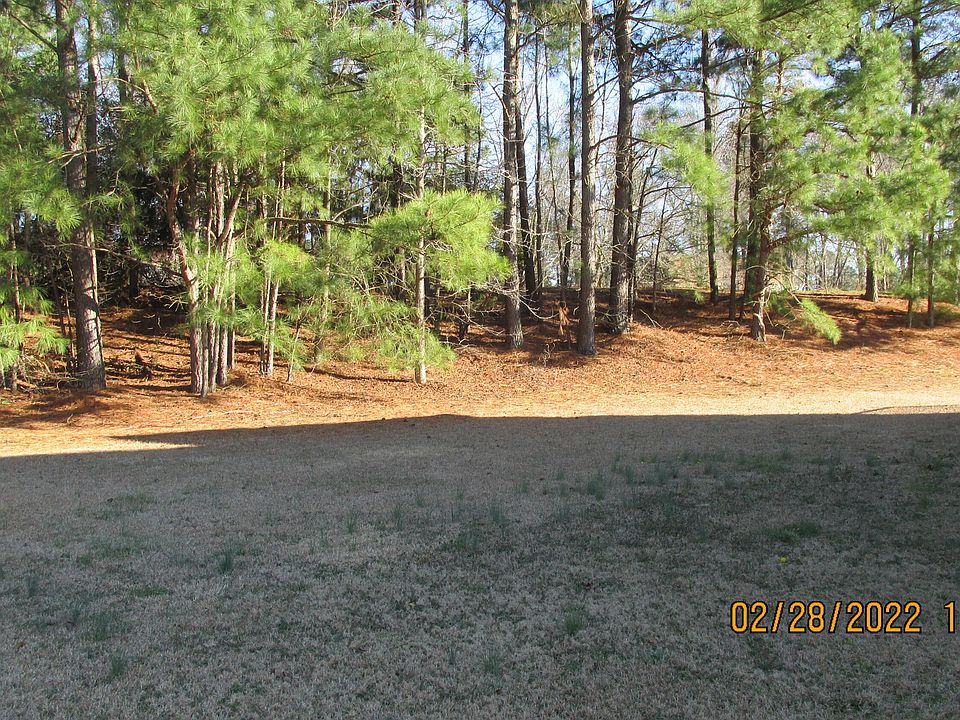 2905 Woods Walk Way, Rocky Mount, NC 27804 Zillow