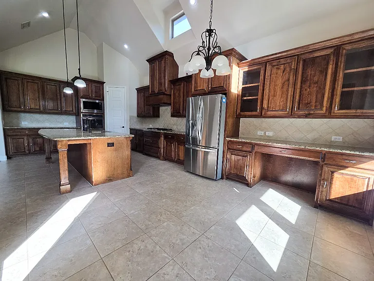 Kitchen 1a