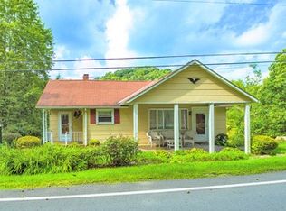 695 Story Rd, Export, PA 15632