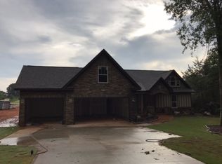 61 To Rest St, Lyman, SC 29365