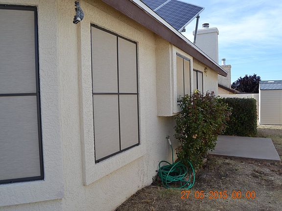 2015-05-27 00_05282015