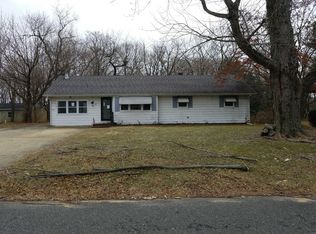 23 Orillia Dr, Bridgeton, NJ 08302
