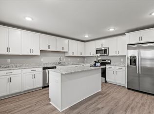 16093 Cohen Dr, Athens, AL 35611