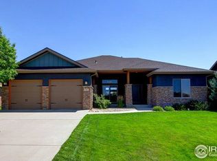 860 Noriker Dr, Fort Collins, CO 80524