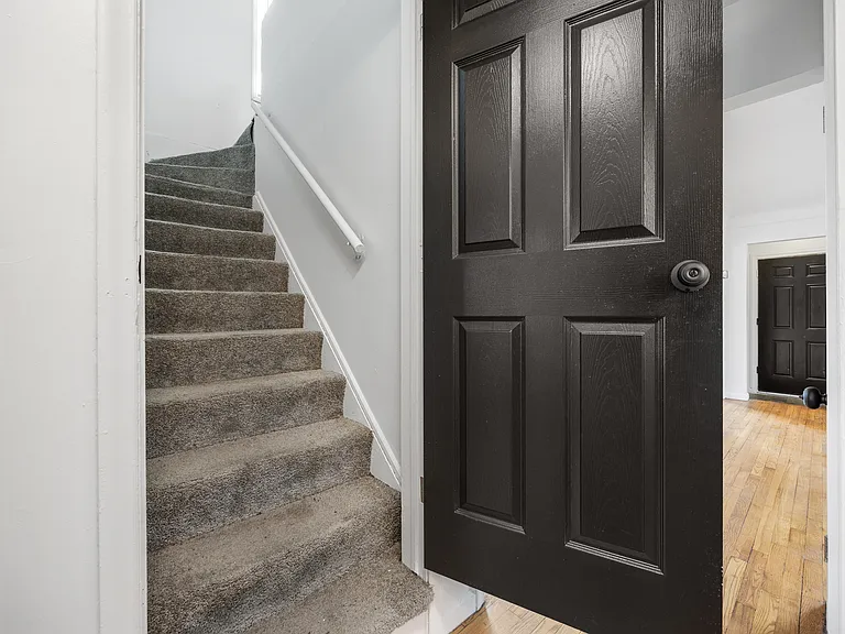 15344 Stout St — Photo 14