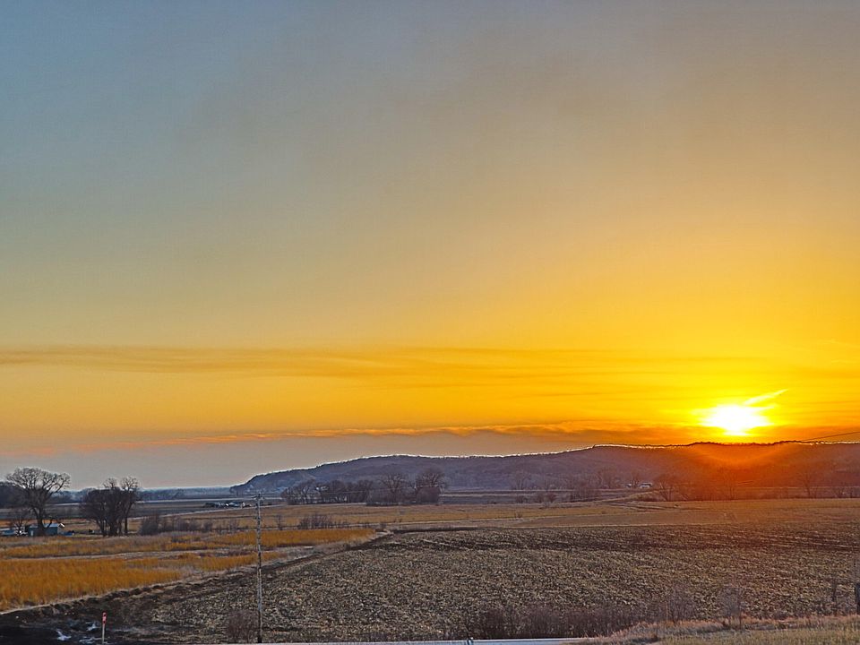 0 Highway 183, Mondamin, IA 51557 Zillow