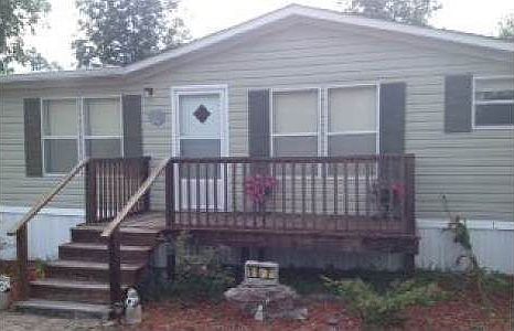 1st image of 157 SW Apricot Ct