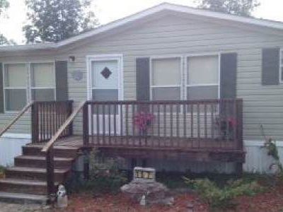 157 SW Apricot Ct, Lake City, FL, 32024