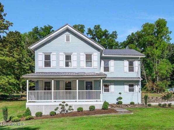 洋書 PUBLIC SECTOR 18411, PA Homes for Sale & Real Estate | Realtor.com®
