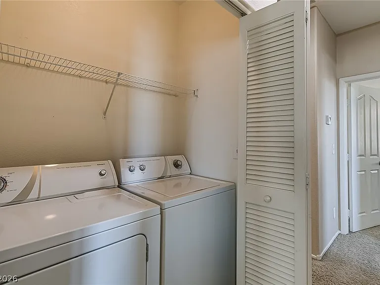 6255 W Arby Ave #163 — Photo 9