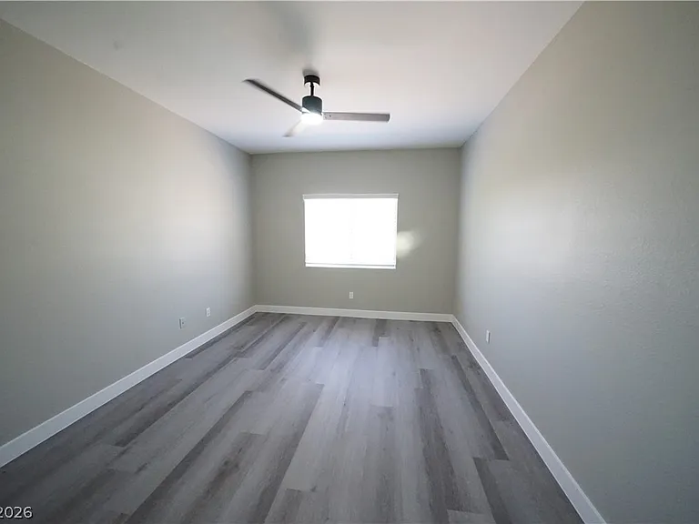 5655 E Sahara Ave #2037 — Photo 24