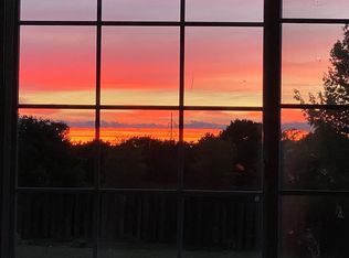 2491 Red Hawk Ridge Ct, Aurora, IL 60503