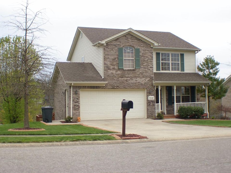 1st image of 1081 Heathcliff Dr