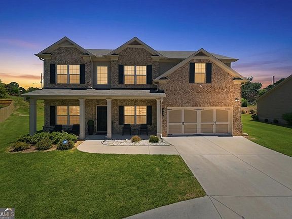 2nd image of 3798 Southfield Ct