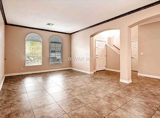 10819 Colour Magic St, Henderson, NV 89052