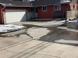 3680 N Cole Rd, Boise, ID 83704