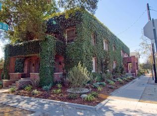 138 W Villa St #138, Pasadena, CA 91103