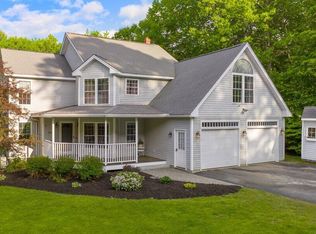 64 Jennifer Dr, Auburn, ME 04210